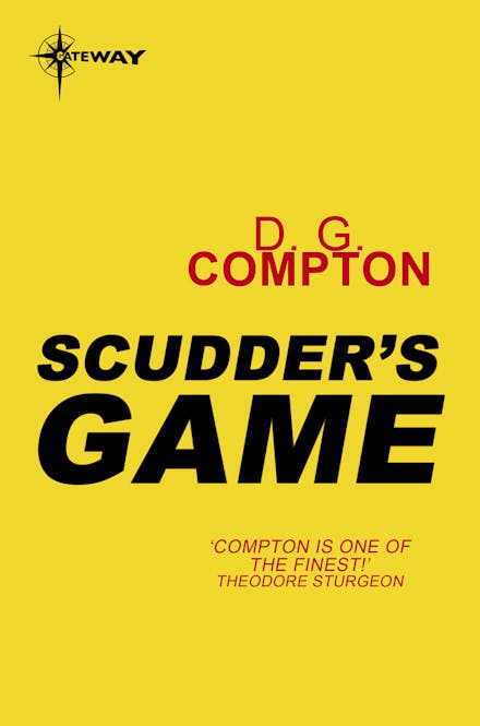 Scudder's Game