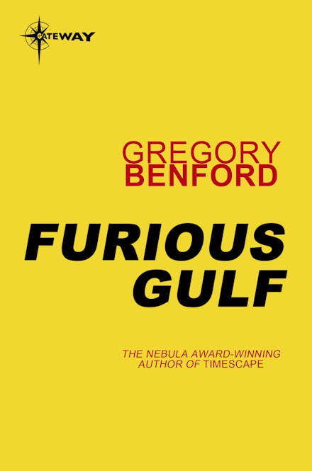 Furious Gulf