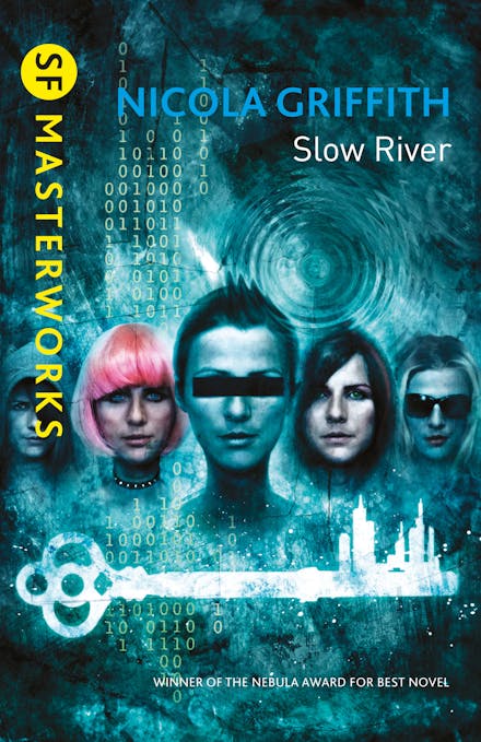 Slow River