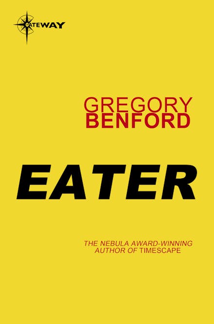 Eater