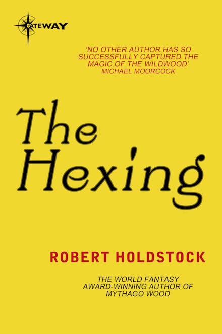 The Hexing