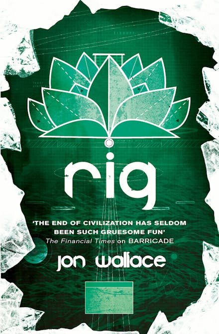 Rig