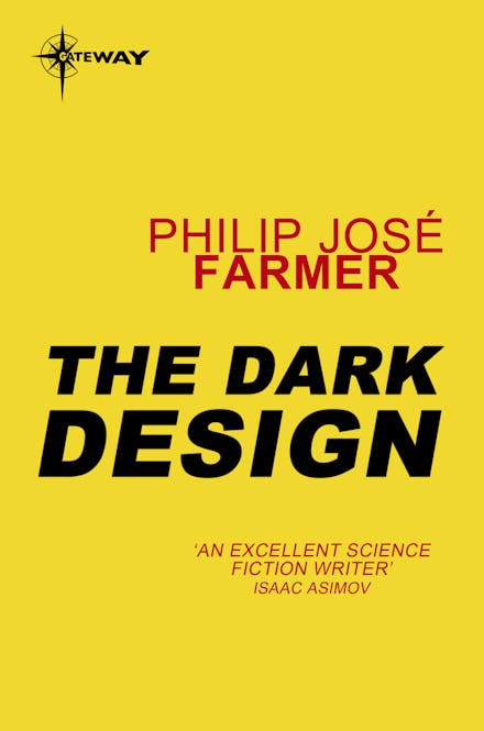 The Dark Design