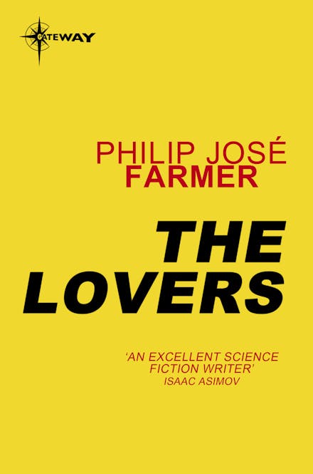 The Lovers