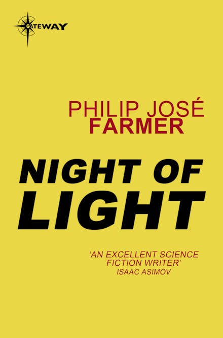 Night of Light