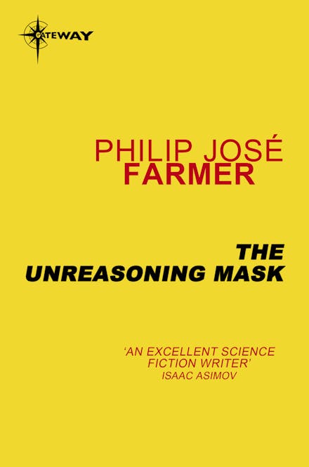 The Unreasoning Mask