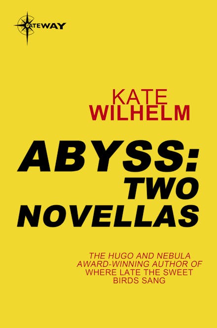 Abyss: Two Novellas
