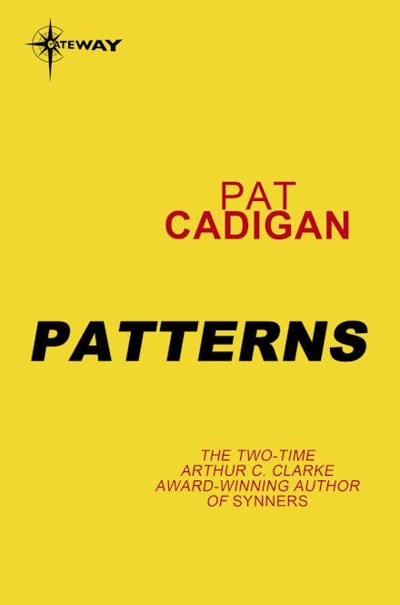 Patterns