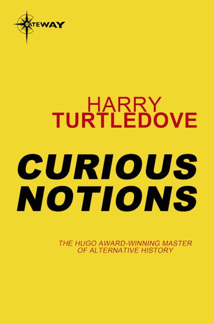 Curious Notions