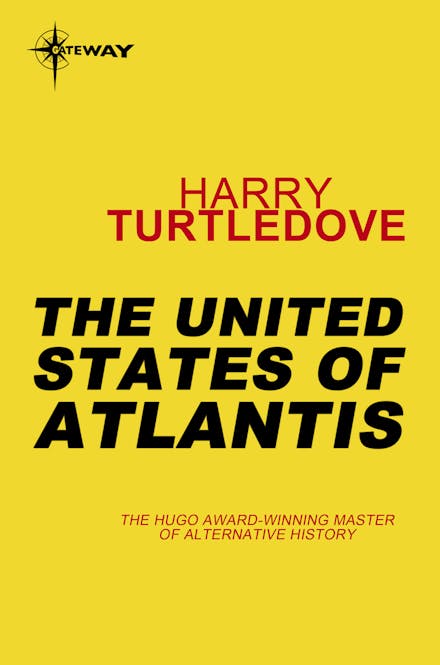 The United States of Atlantis