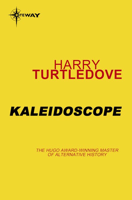 Kaleidoscope