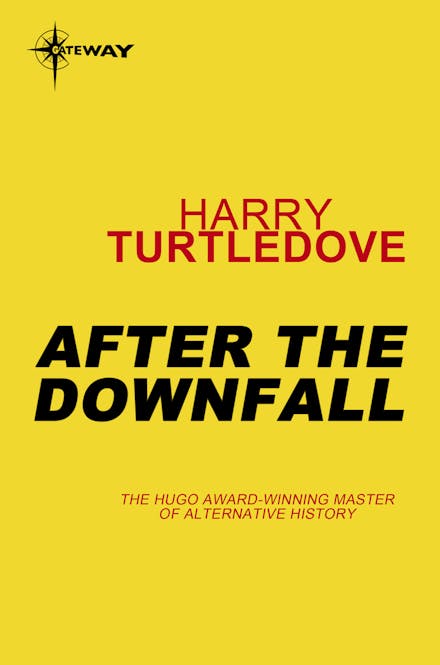 After the Downfall