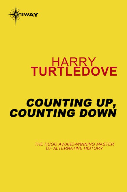 Counting Up, Counting Down