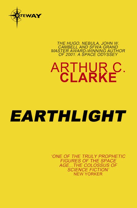 Earthlight