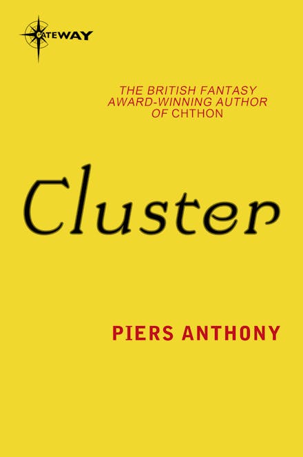 Cluster