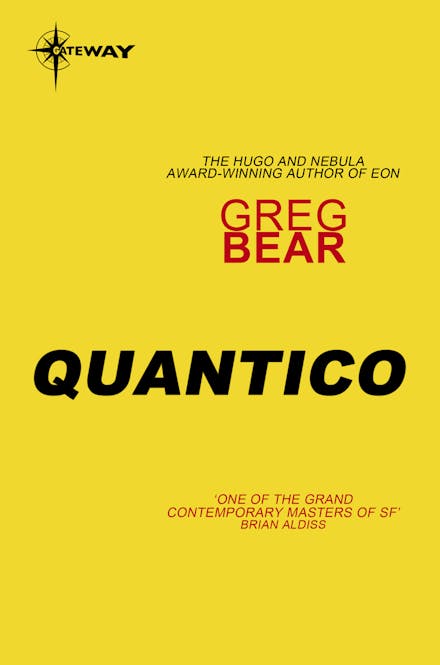 Quantico