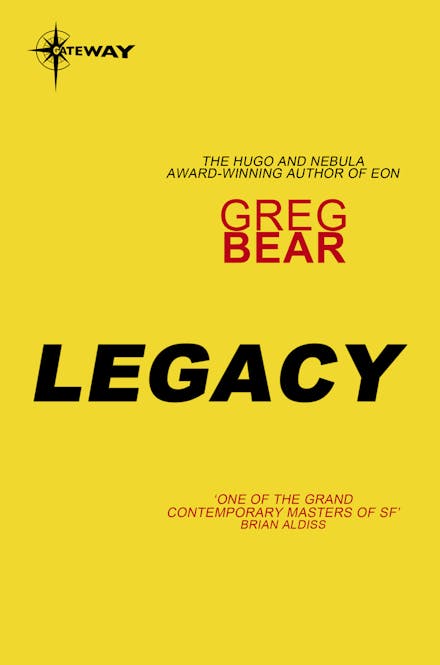 Legacy