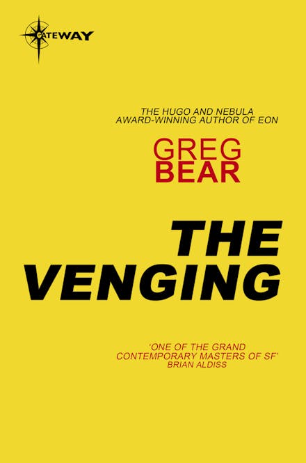 The Venging