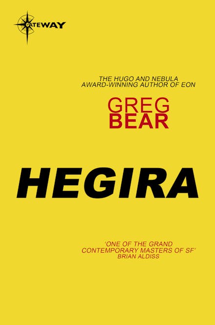 Hegira