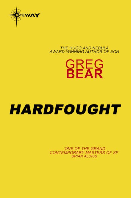 Hardfought