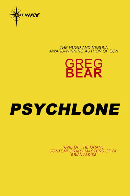 Psychlone