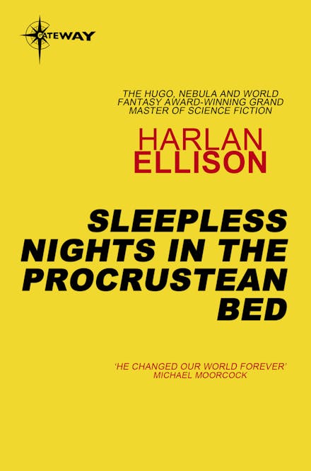 Sleepless Nights in the Procrustean Bed