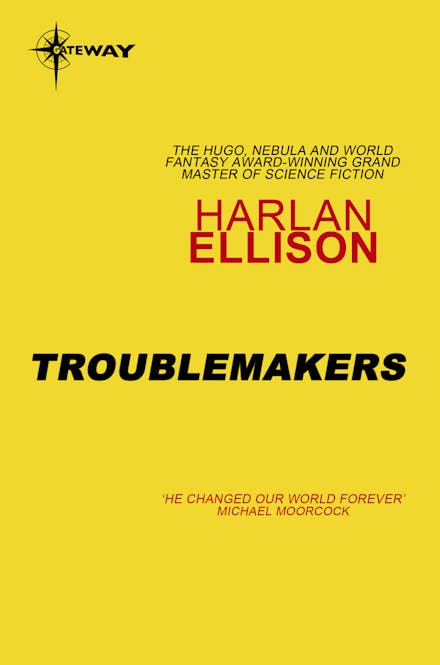 Troublemakers