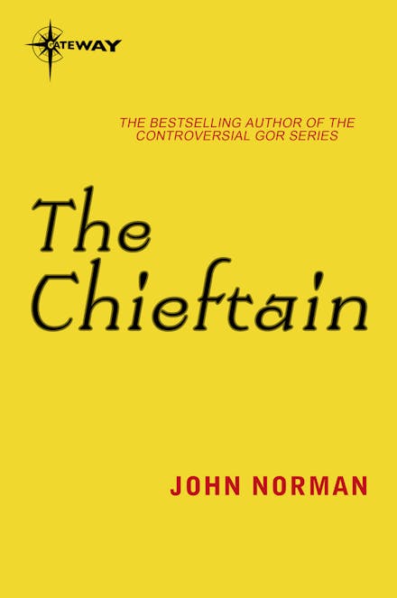 The Chieftain