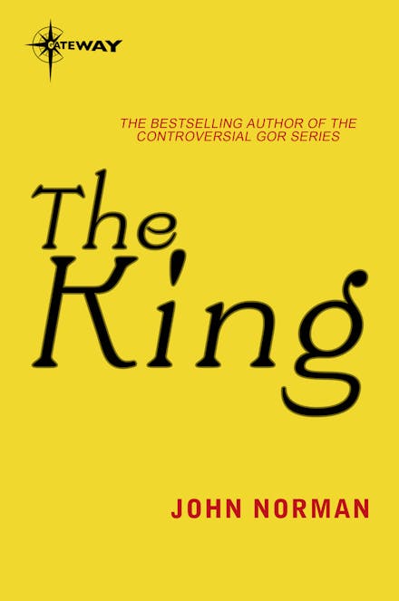 The King