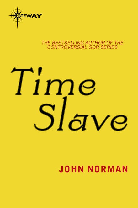 Time Slave