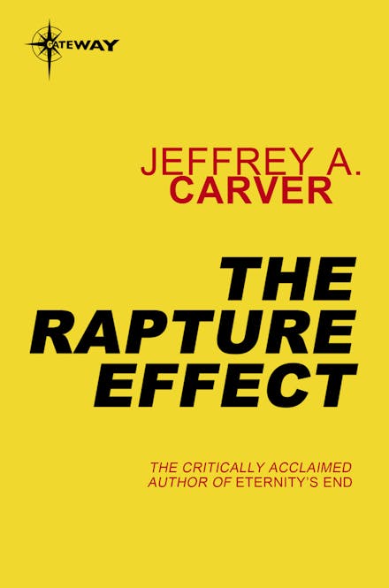 The Rapture Effect