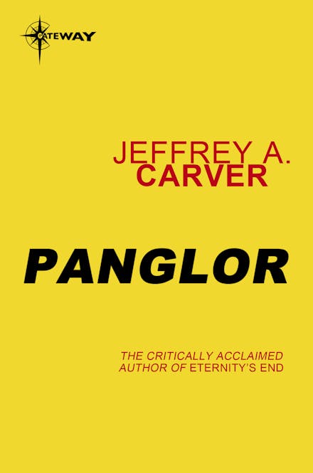 Panglor