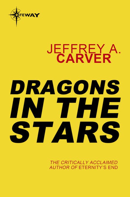 Dragons in the Stars