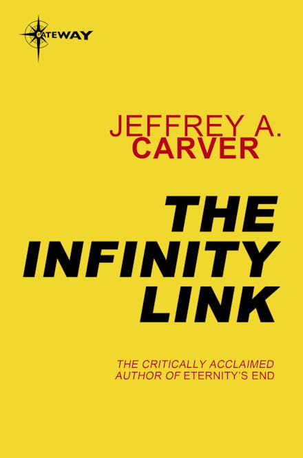 The Infinity Link