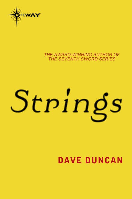 Strings