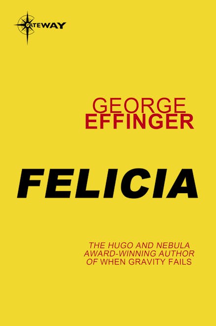 Felicia