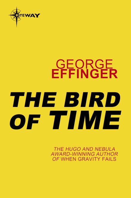 The Bird of Time