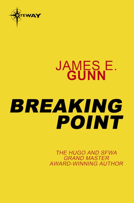 Breaking Point