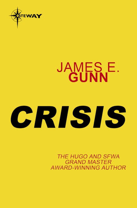 Crisis