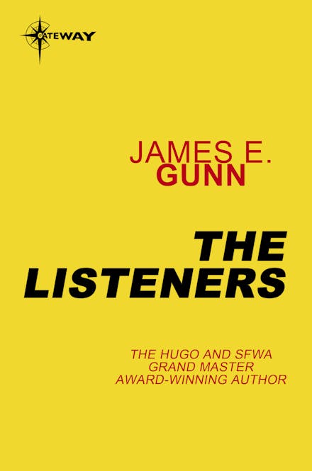 The Listeners