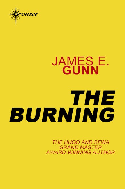 The Burning