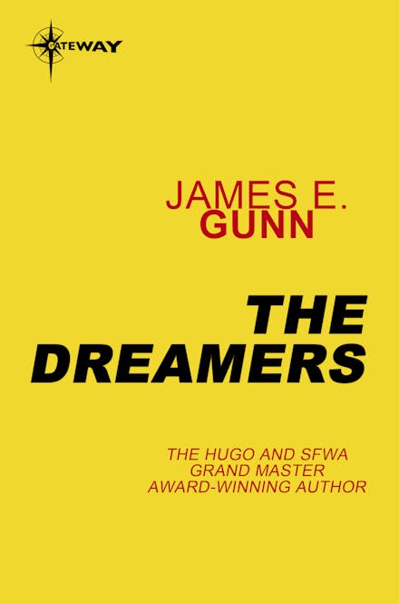 The Dreamers