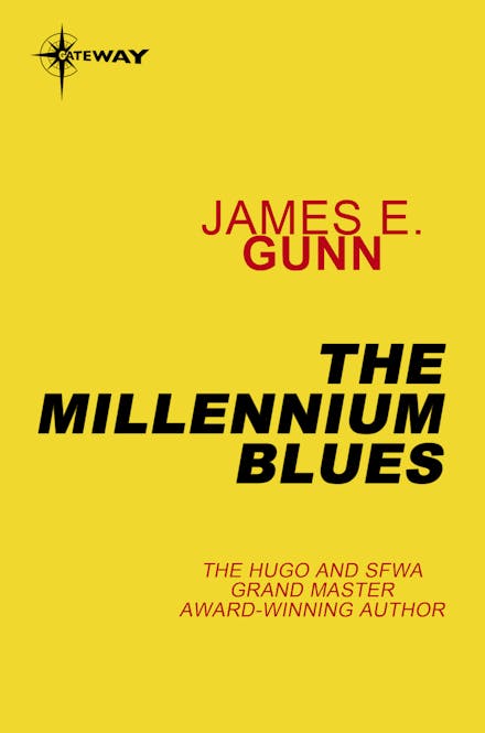 The Millennium Blues