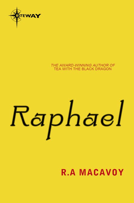 Raphael