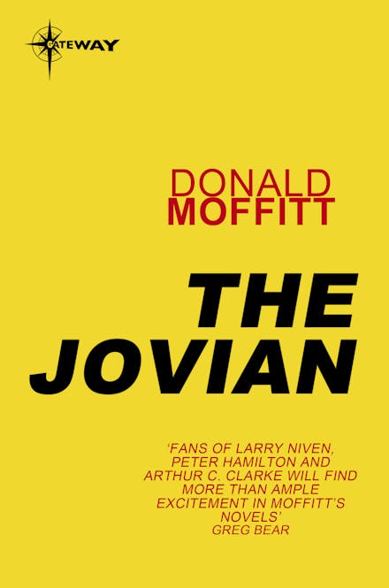 The Jovian