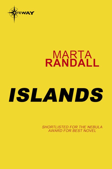 Islands