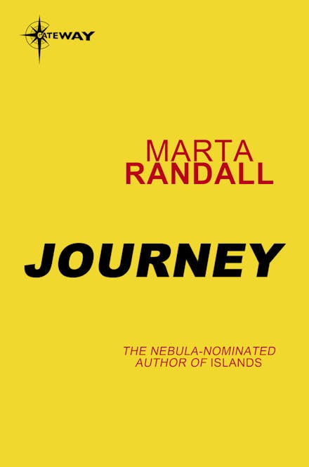 Journey