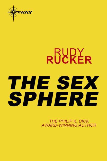 The Sex Sphere