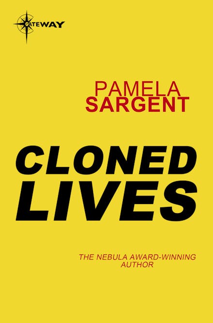 Cloned Lives
