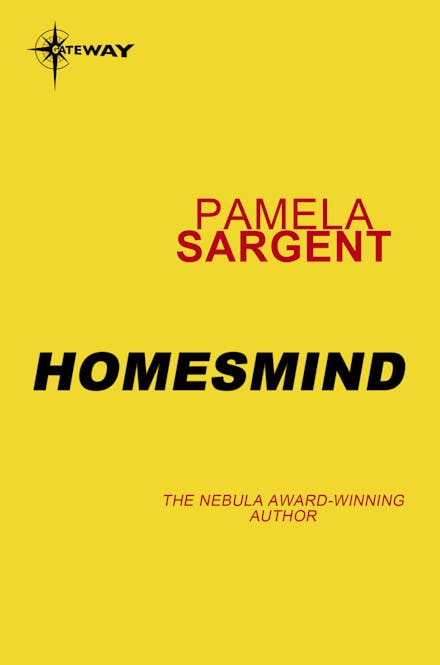 Homesmind